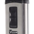 Электробритва Vigor HX-6450